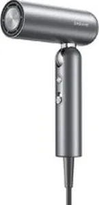 Фен Dreame Hairdryer Pocket AHD51 (space gray) на скидке