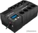 Источник бесперебойного питания CyberPower BRICs LCD BR700ELCD