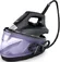 Утюг Rowenta VR4111F0