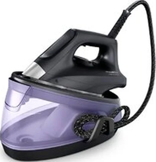 Утюг Rowenta VR4111F0