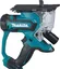 Сабельная пила Makita SD100DZ (без АКБ)