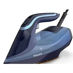 Утюг Philips DST8020/20
