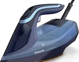 Утюг Philips DST8020/20 на скидке