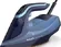 Утюг Philips DST8020/20