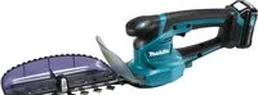 Кусторез Makita UH201DWA на скидке
