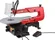 Лобзиковый станок Wortex ESS 1250