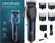 Машинка для стрижки волос Cecotec PrecisionCare Expert Vector Pro 1162