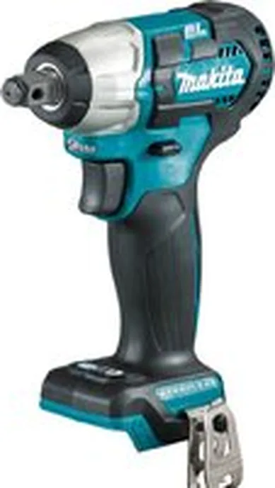 Гайковерт Makita TW161DZ (без АКБ)