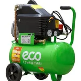 Компрессор ECO AE-251-4