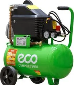 Компрессор ECO AE-251-4 на скидке