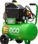 Компрессор ECO AE-251-4