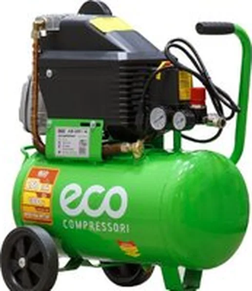 Компрессор ECO AE-251-4
