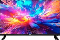Телевизор Roome 24H425W на скидке