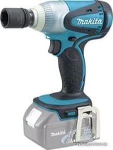 Гайковерт Makita DTW251Z (без АКБ) на скидке
