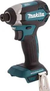 Винтоверт Makita DTD153Z (без АКБ) на скидке