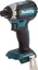 Винтоверт Makita DTD153Z (без АКБ)