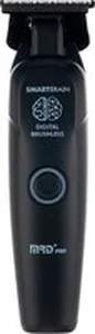 Окантовочный триммер MRD Pro MRD-GMT-3969ST (черный) на скидке