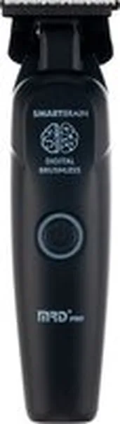 Окантовочный триммер MRD Pro MRD-GMT-3969ST (черный)