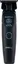 Окантовочный триммер MRD Pro MRD-GMT-3969ST (черный)