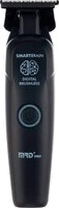 Окантовочный триммер MRD Pro MRD-GMT-3969ST (черный)