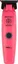 Окантовочный триммер MRD Pro MRD-GMT-3969ST (розовый)