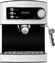 Рожковая кофеварка Cecotec Power Espresso 20