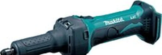 Прямошлифовальная машина Makita DGD800Z (без АКБ)