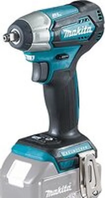Гайковерт Makita DTW180Z (без АКБ)