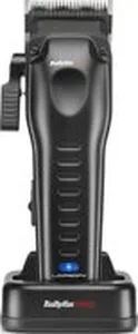 Машинка для стрижки волос BaByliss PRO Compact Lo-Pro FX FX820E на скидке