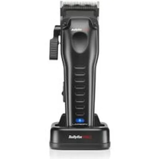 Машинка для стрижки волос BaByliss PRO Compact Lo-Pro FX FX820E