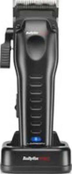 Машинка для стрижки волос BaByliss PRO Compact Lo-Pro FX FX820E