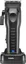Машинка для стрижки волос BaByliss PRO Compact Lo-Pro FX FX820E
