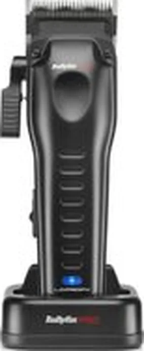 Машинка для стрижки волос BaByliss PRO Compact Lo-Pro FX FX820E