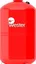 Расширительный бак Wester WRV 100