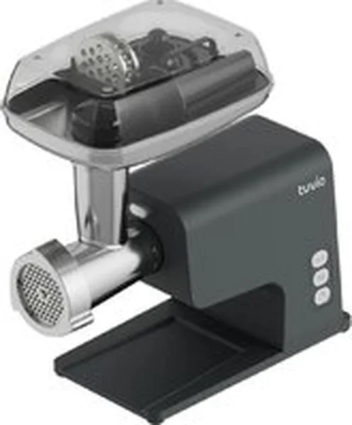 Мясорубка Tuvio TMG04MVJ