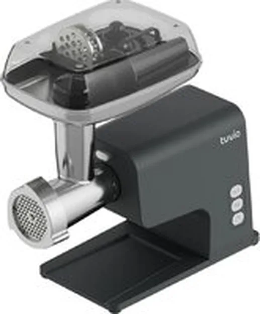 Мясорубка Tuvio TMG04MVJ