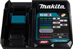 Зарядное устройство Makita DC40RA (40В)