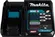 Зарядное устройство Makita DC40RA (40В)