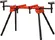 Станина Wortex MT 7625 MT762500029