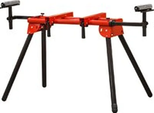 Станина Wortex MT 7625 MT762500029