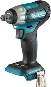Гайковерт Makita DTW181Z (без АКБ) на скидке