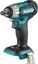 Гайковерт Makita DTW181Z (без АКБ)