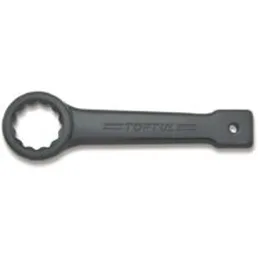 Гаечный ключ Toptul AAAR8080 1 предмет