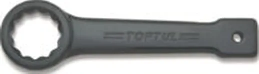 Гаечный ключ Toptul AAAR8080 1 предмет