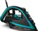 Утюг Tefal Puregliss FV8066E0
