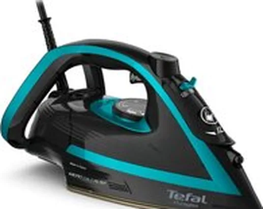 Утюг Tefal Puregliss FV8066E0