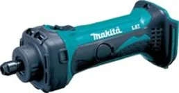 Прямошлифовальная машина Makita DGD801Z (без АКБ) на скидке