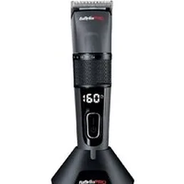 Машинка для стрижки волос BaByliss PRO FX872E