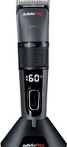 Машинка для стрижки волос BaByliss PRO FX872E на скидке