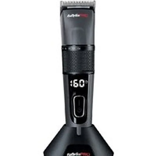 Машинка для стрижки волос BaByliss PRO FX872E